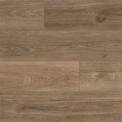 RigidCORE Keystone Coffee Tumbler Swatch