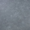 Casabella ScubaSeal Tile Colosseum Swatch