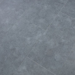 Casabella ScubaSeal Tile Colosseum Swatch