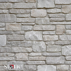 TRADITIONAL COLUMBIA Swatcj