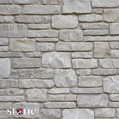 TRADITIONAL COLUMBIA CORNER Swatch