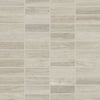 Column Grey