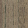 Shaw Carpet Tile Quick Change Combine Swatch