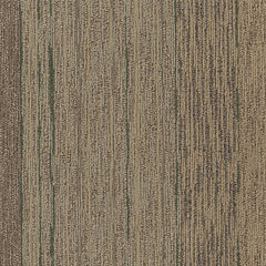 Shaw Carpet Tile Quick Change Combine Swatch
