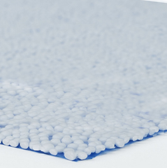 Combo System Underlayment 100 Sq. Ft.