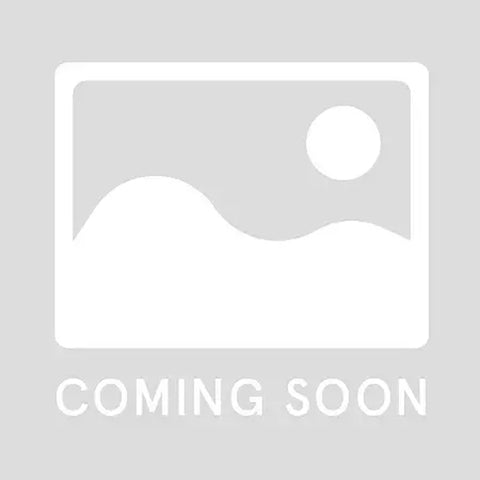 Mohawk Wyndham Farms Trim Reducer