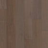 Shaw Exploration Hickory Compass Swatch