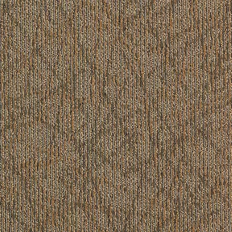 Mohawk Aladdin Carpet Tile Brilliantly Amazed Completely Intuitive Swatch