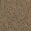 Mohawk Aladdin Carpet Tile Brilliantly Amazed Completely Intuitive Swatch