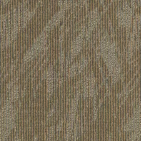 Mohawk Aladdin Carpet Tile Total Visual Completely Intuitive Swatch