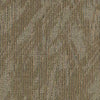Mohawk Aladdin Carpet Tile Total Visual Completely Intuitive Swatch