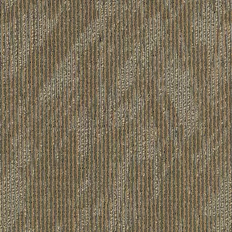 Mohawk Aladdin Carpet Tile Total Visual