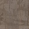 Shaw Carpet Tile Chiseled Compose Swatch