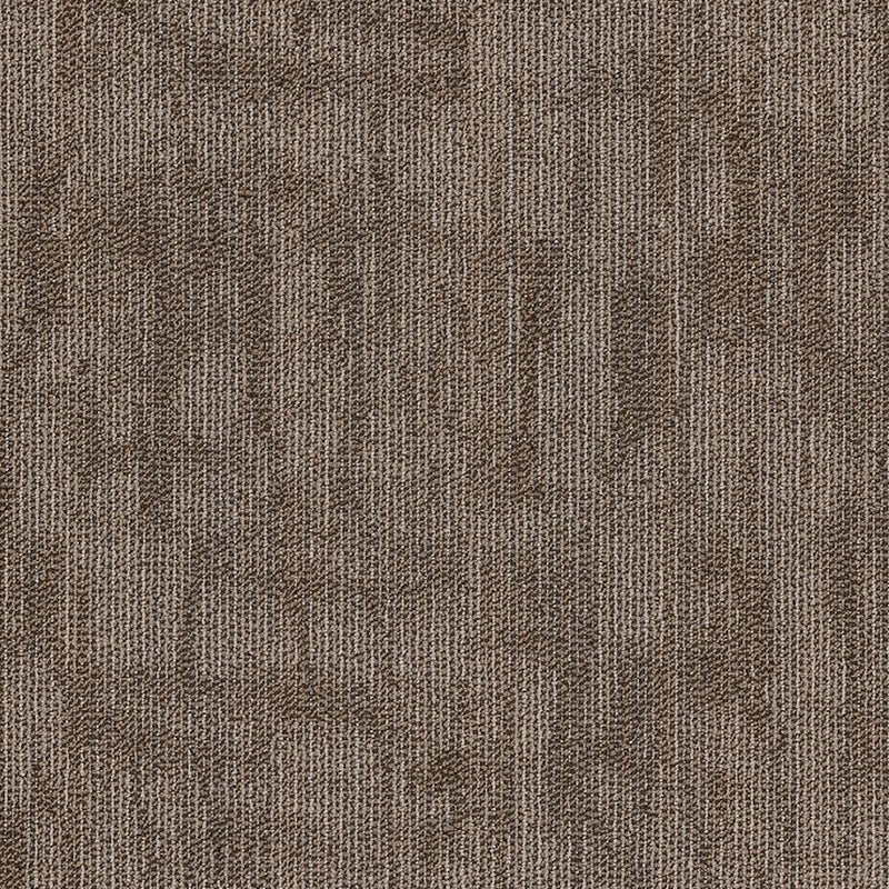 Shaw Carpet Tile Crackled Compose