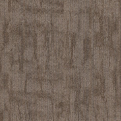 Shaw Carpet Tile Crackled Compose Swatch