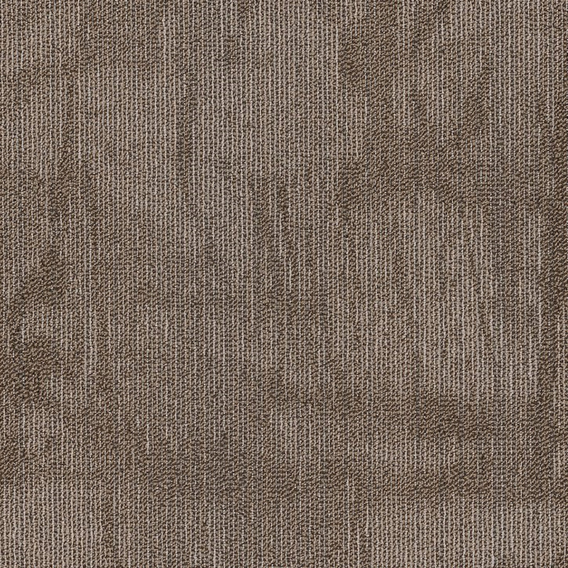 Shaw Carpet Tile Chiseled Compose