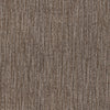 Shaw Carpet Tile Fractured Compose Swatch