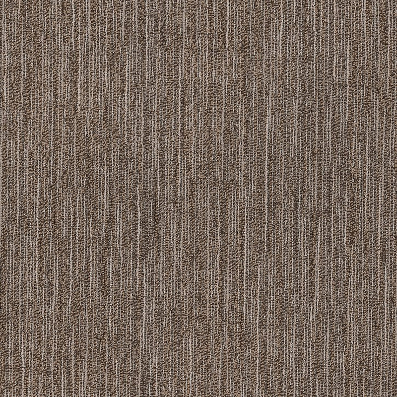 Shaw Carpet Tile Fractured Compose