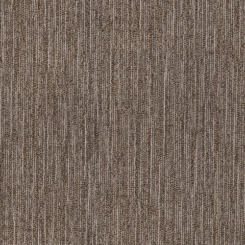 Shaw Carpet Tile Fractured Compose Swatch