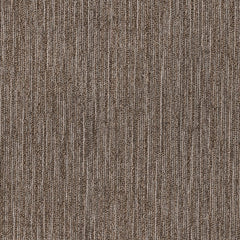 Shaw Carpet Tile Fractured Compose Swatch