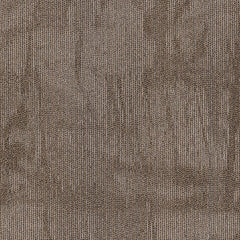 Shaw Carpet Tile Chiseled Compose Swatch