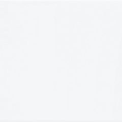 Daltile Composition Gesso Gloss CP01 12"x24" 