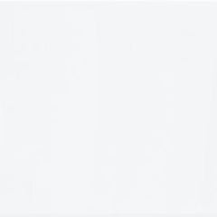 Daltile Composition Gesso Matte CP02 12"x24" 