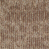 Shaw Carpet Tile Chain Reaction Compound Interest Swatch