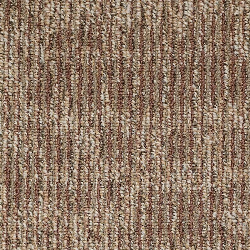 Shaw Carpet Tile Chain Reaction Compound Interest