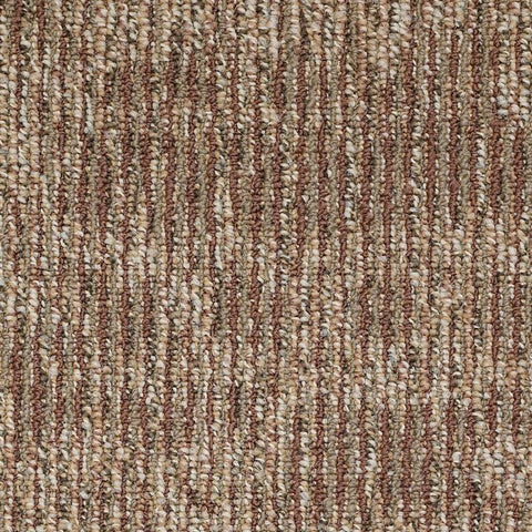 Shaw Carpet Tile Chain Reaction Compound Interest Swatch