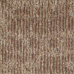 Shaw Carpet Tile Chain Reaction Compound Interest Swatch