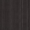 Shaw Carpet Tile Immerse Concentrate Swatch