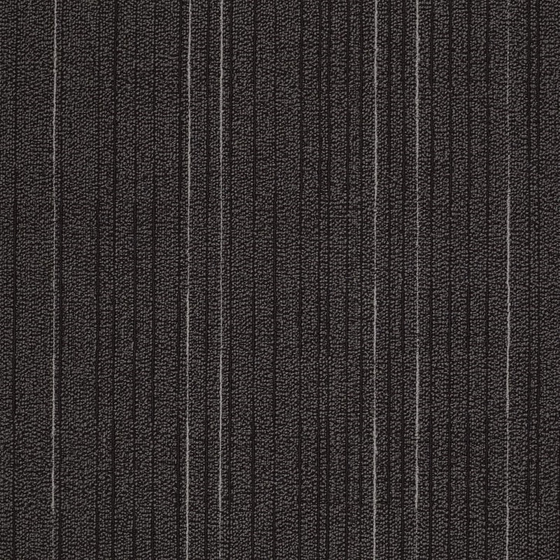 Shaw Carpet Tile Immerse Concentrate