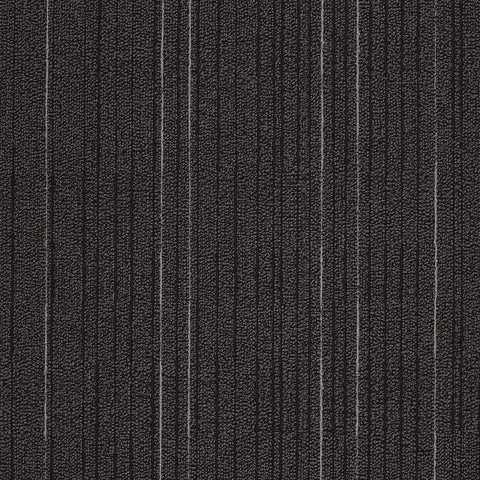 Shaw Carpet Tile Immerse Concentrate Swatch