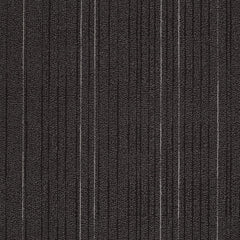 Shaw Carpet Tile Immerse Concentrate Swatch