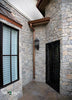 TUSCAN CONCORD CORNER Scene 2