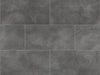 Paramount RigidCORE Keystone Tile Concorde Grey 2