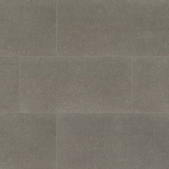 Dimensions Porcelain Tile Collection Concrete - 24x48 Swatch