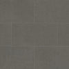 Dimensions Porcelain Tile Collection Concrete - 12"x24" Swatch