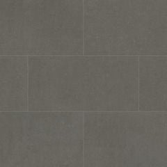 Dimensions Porcelain Tile Collection Concrete - 12"x24" Swatch