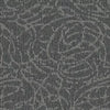 Mohawk Aladdin Carpet Tile Meandering Trail Concrete Swatch