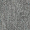 Mohawk Aladdin Carpet Tile Here to There Concrete Swatch