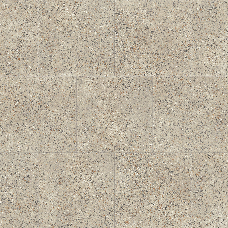 Metroflor Déjà New Terrazzo Concrete
