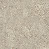 Metroflor Déjà New Terrazzo Concrete Metroflor Metroflor 