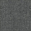Mohawk Aladdin Carpet Tile Restful Trek Concrete Swatch