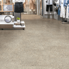Metroflor Déjà New Terrazzo Concrete Metroflor Metroflor 