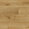 Bliss Dry Back Congaree (Hi Res) Swatch