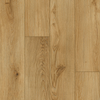 Paramount RigidCORE Keystone Congaree Sample