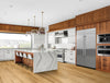 Bliss Dry Back Congaree (Hi Res) Room