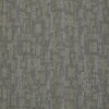 Shaw Carpet Tile Hook Up Connected Swatch